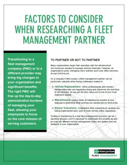 factors-to-consider-fmc-250